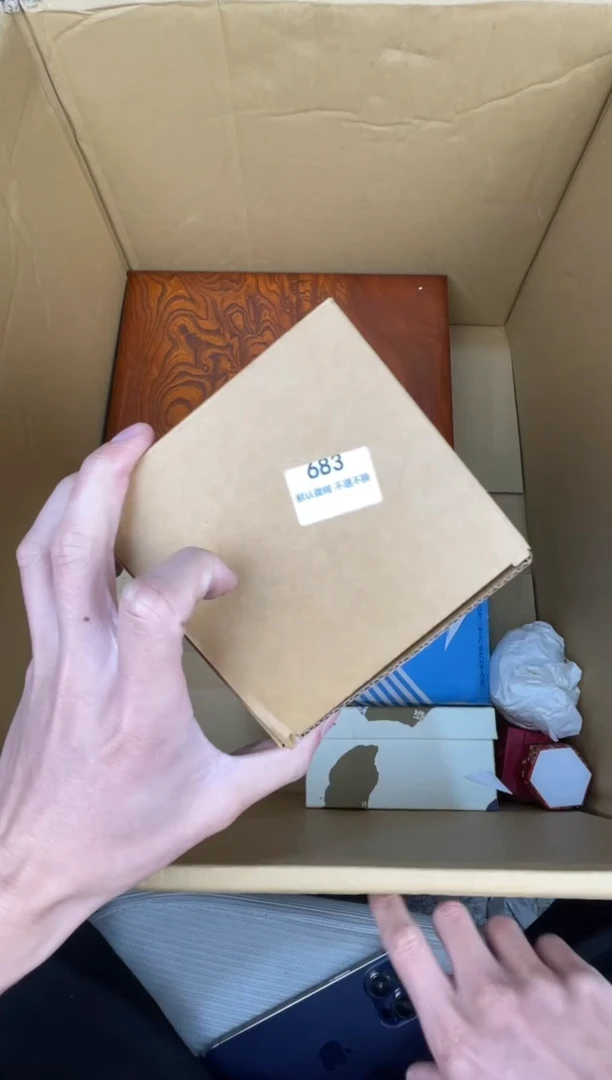 手工艺品琉璃用****0小弟漆物所X683