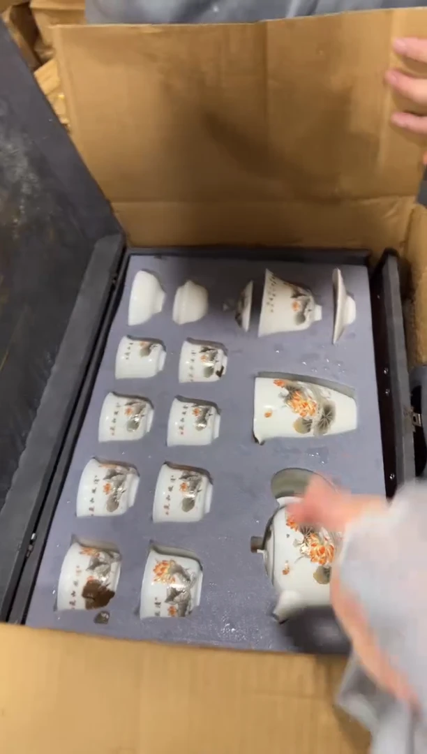 闪购链接专属福利