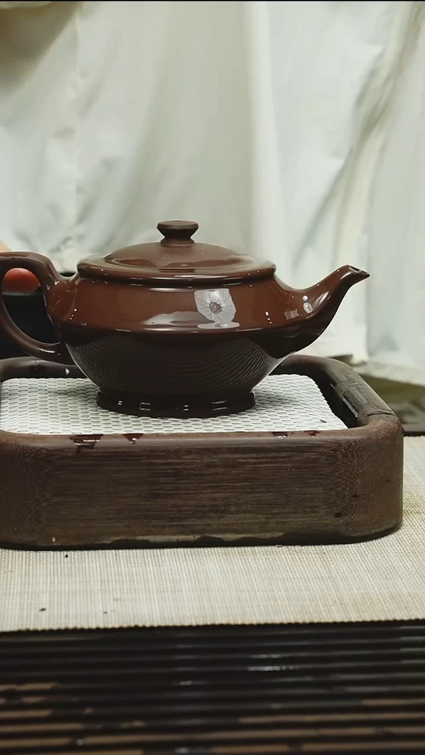 茶壶紫砂1111111