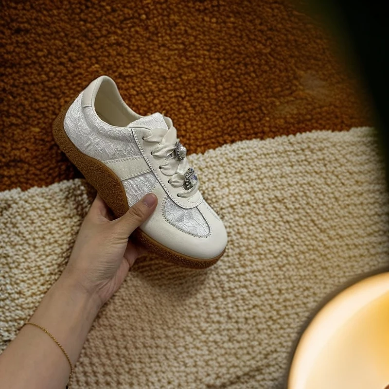 3882-A4-春夏休闲鞋女