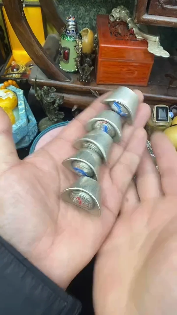 【闪购商品】主播推荐