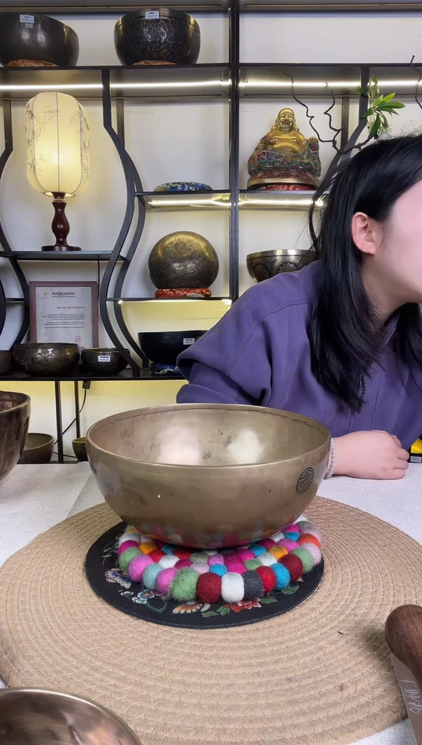 圆*堂优惠后满月