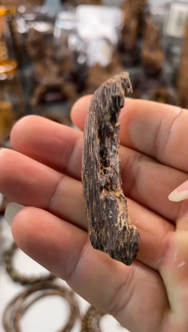 沉香碎屑沉香香港沉香香港沉香