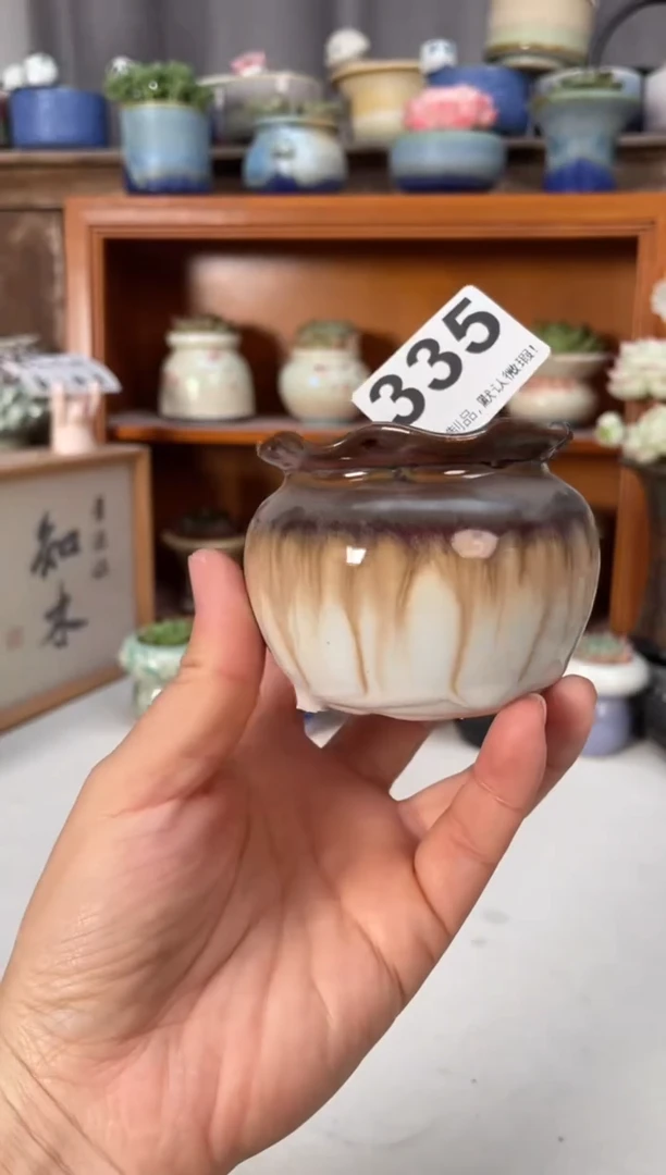 瓷片福利335小芳直播编号