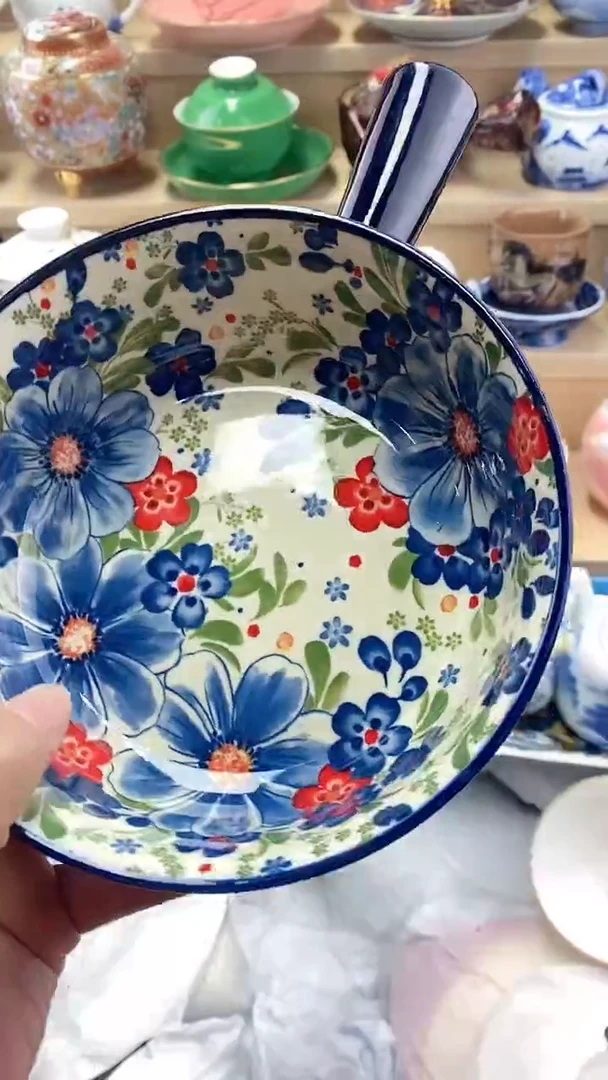 久***九闪购名称闪购名称