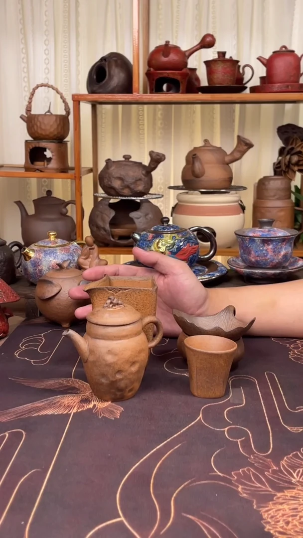 老*头546454654654654645