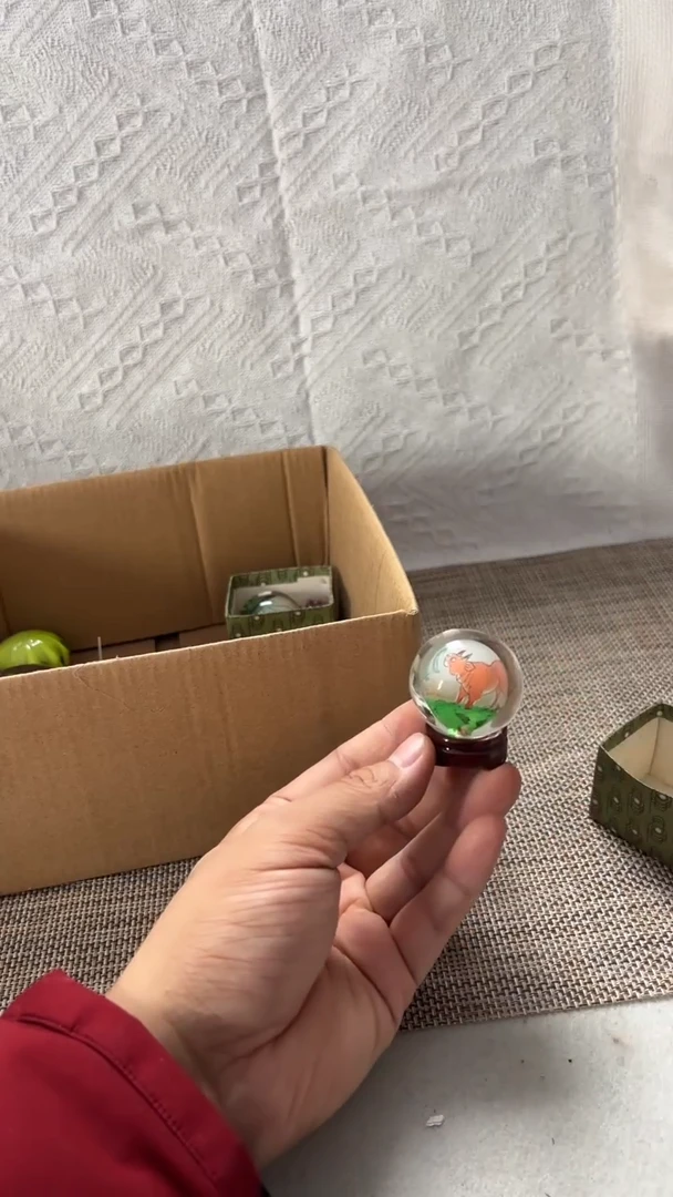 中古物品 有瑕慎入 售出不退076