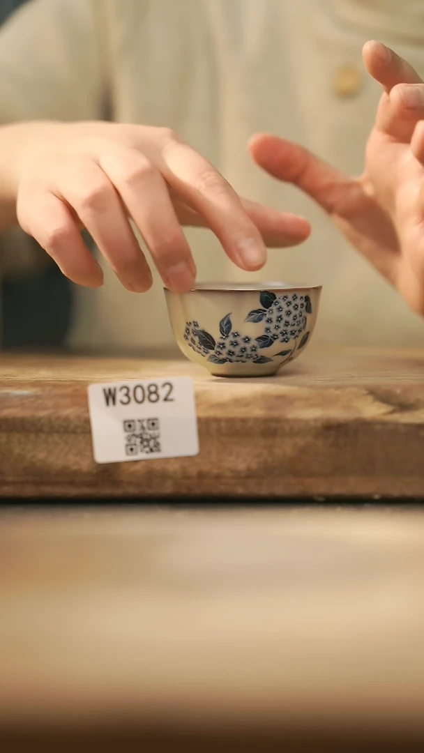 【闪购商品】【经典福利】/ 杯子@@W3082