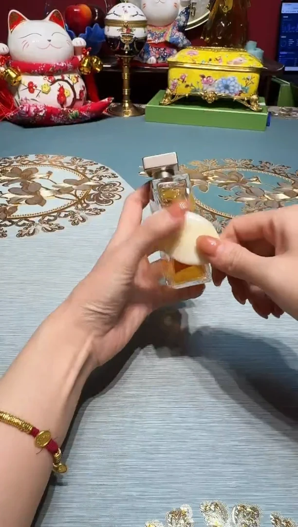 伦杯杯杯杯杯杯杯杯杯杯杯杯