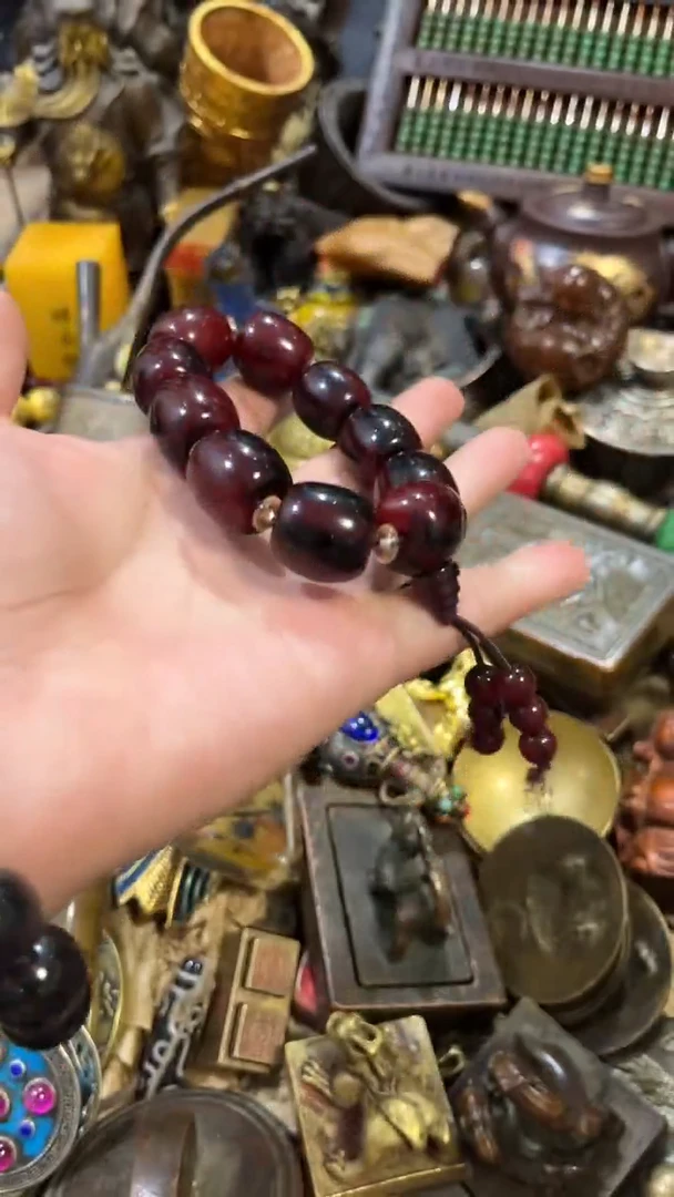 闪购商品摆件摆饰