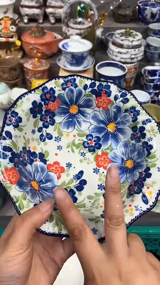 【闪购商品】闪购脚本商品1740384241000