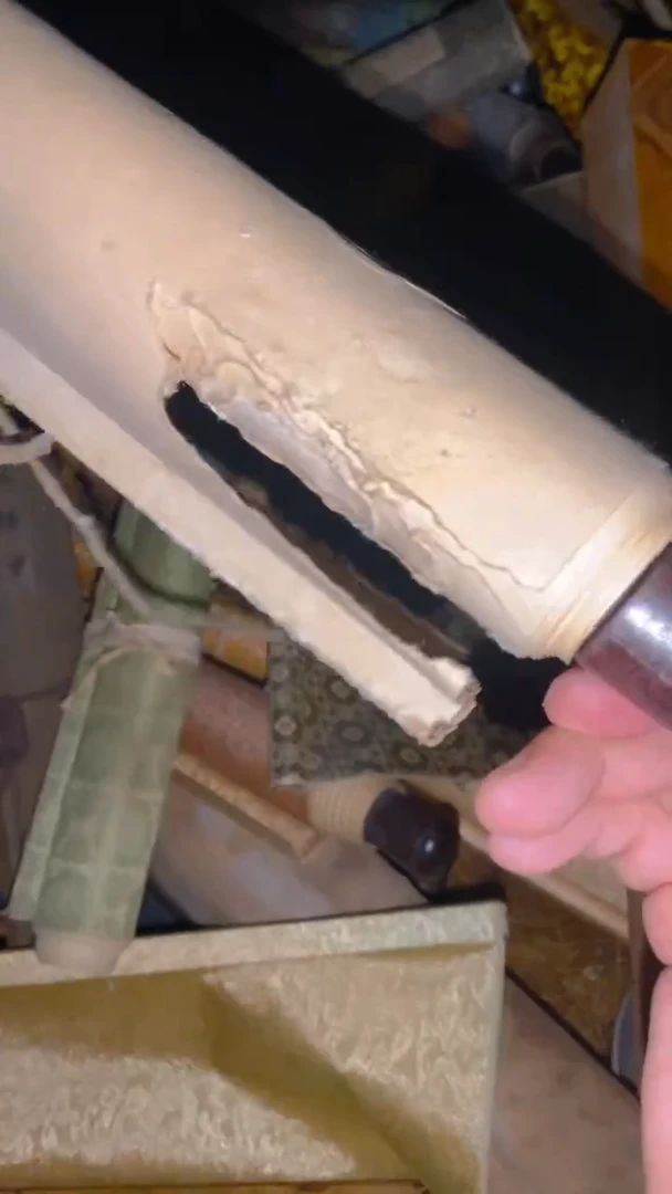 香榧木一一一一一福利