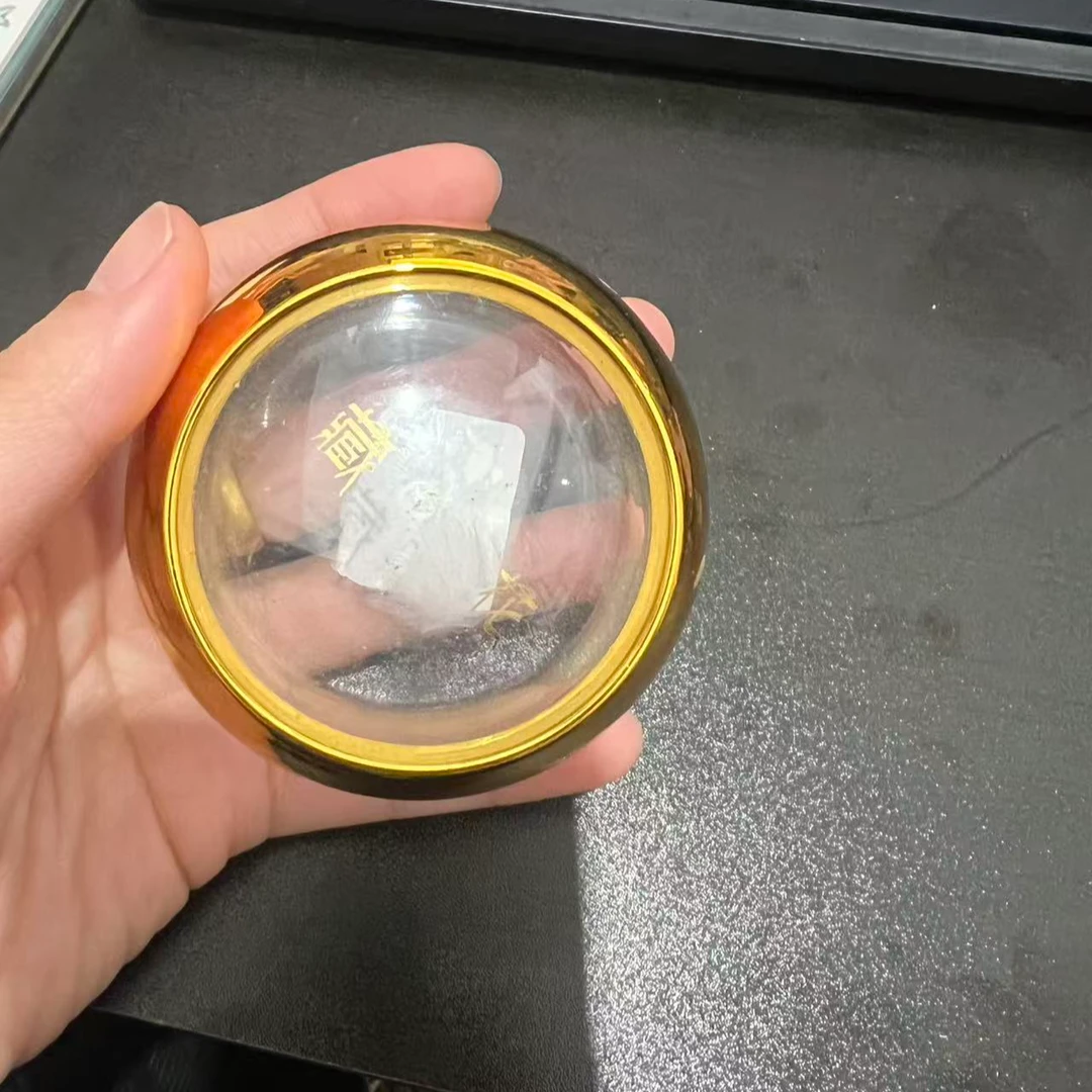 【益娜娜专属】小红花3g