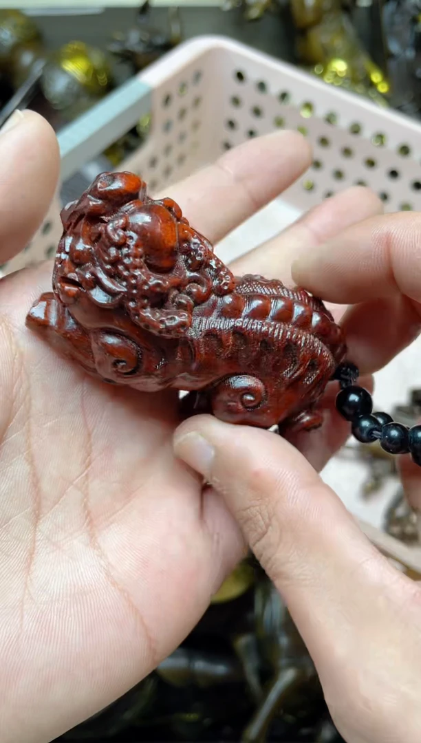 【闪购商品】点击链接下单即可