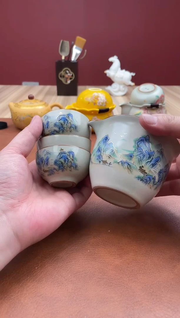 174只清货不墨迹炸炸炸！