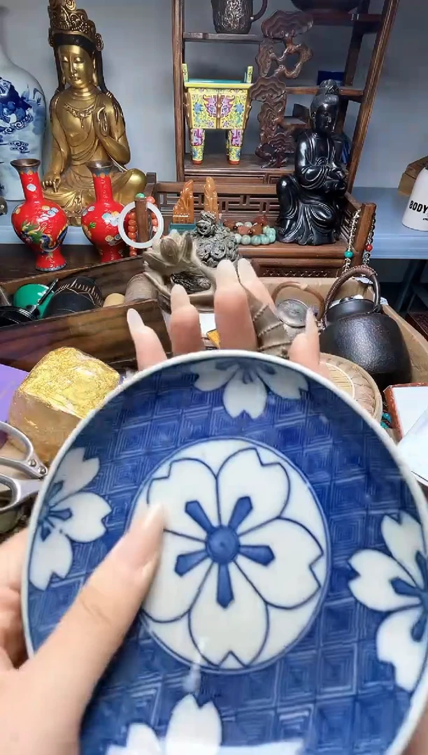 瓷片瓷器瓷器瓷器瓷器瓷器瓷器