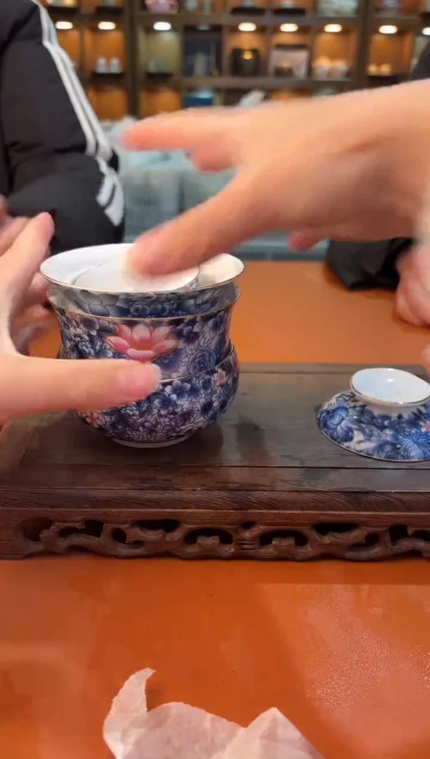 【闪购商品】@@@@@@@@@@@@5937