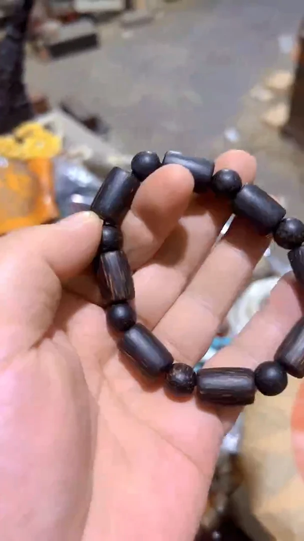 紫砂紫砂紫砂紫砂