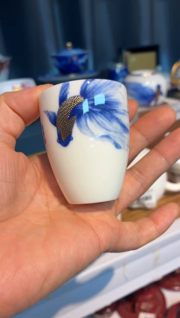 闪购商品闪购商品@@ CC5922