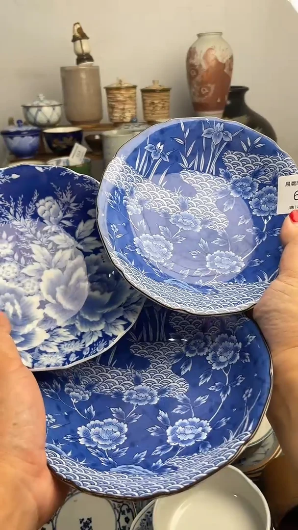 其他 晨晨陶瓷 晨晨陶瓷
