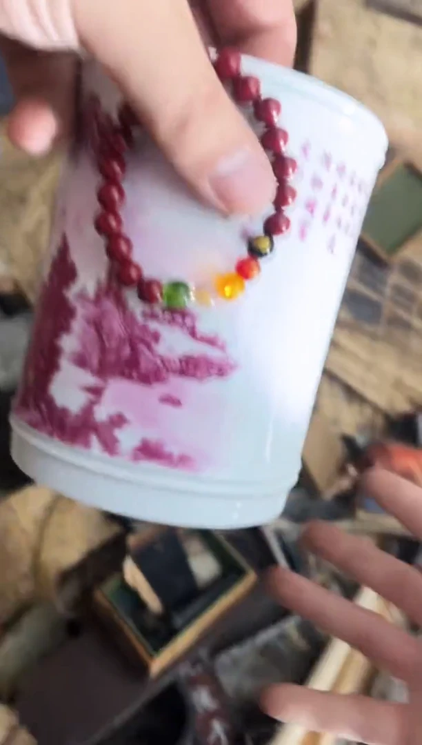 瓷片Y玉缘欣康佰专属链接