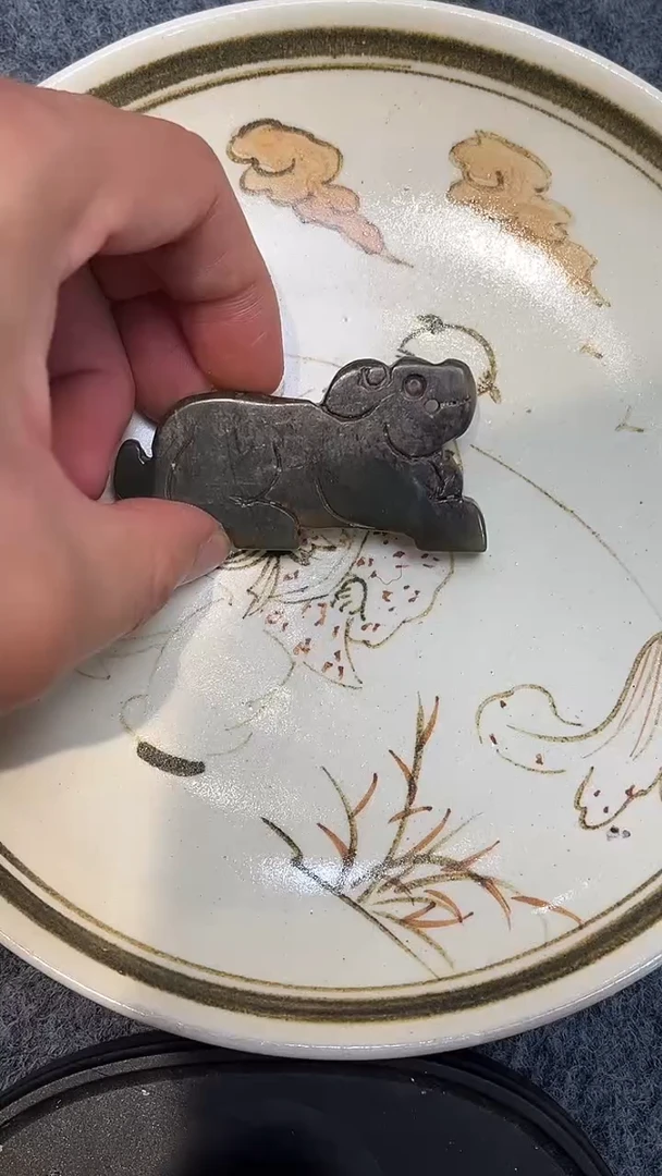 杯瓷器888888888888