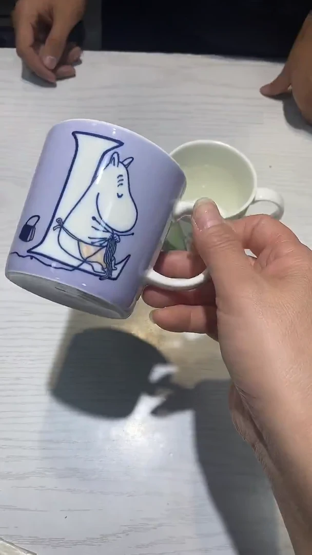 瓷片生活的本意就是开心@@1