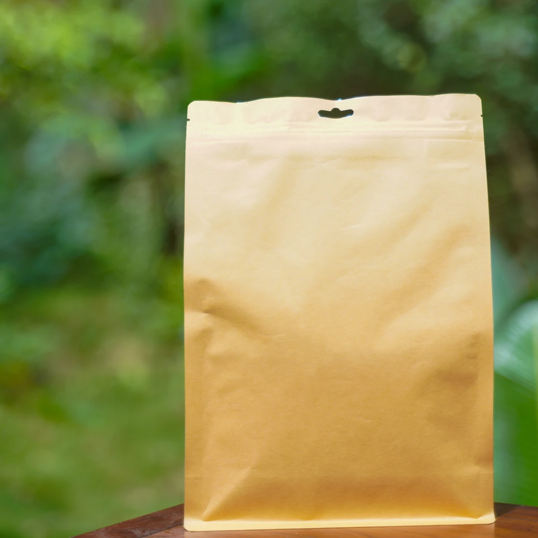 徐小敏（纯好07兰蔻） 2007,特级  兰蔻  纯好六堡茶