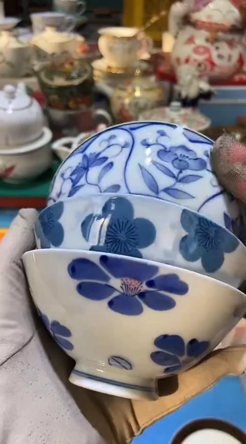 【闪购商品】瓷片1111111111111111