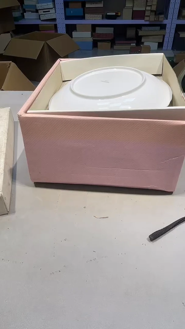 手工艺品琉璃C***a城城工艺品店