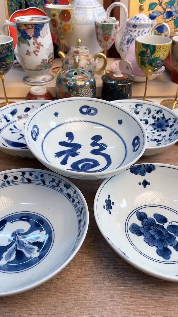 瓷片陶瓷陶瓷陶瓷陶瓷