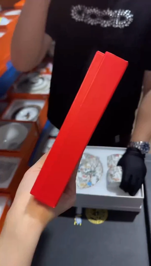 瓷片-----000-----lv