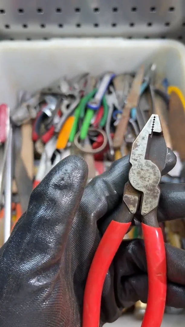 铁如**姐工具工具工具