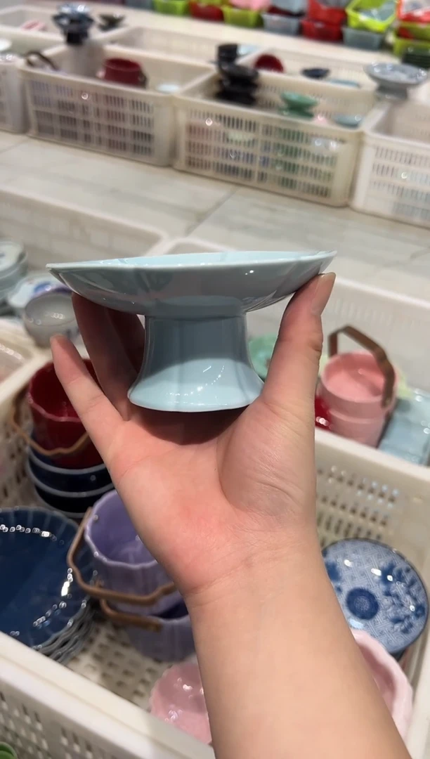 微瑕商品，介意勿拍