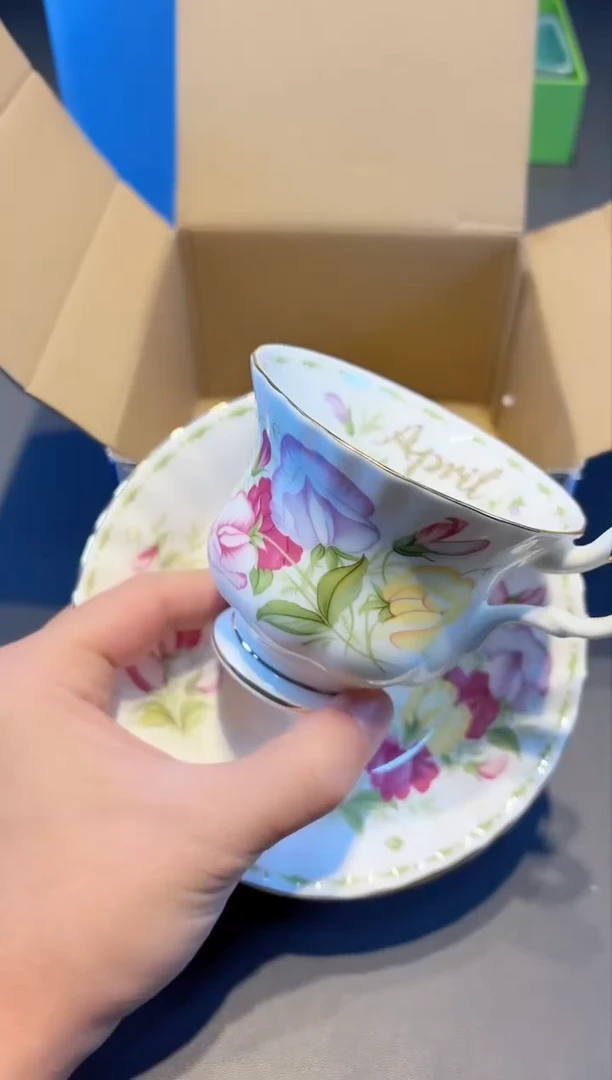 【闪购商品】瓷片4新号开播啦全场福利保正保真