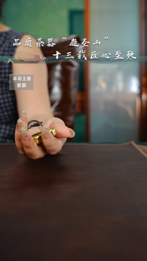红*丶微瑕箱子箱子