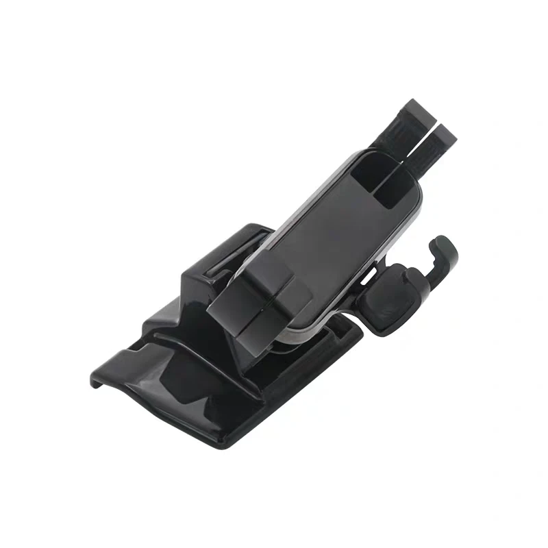 清仓 适用于极氪001手机支架21-23款车载支架