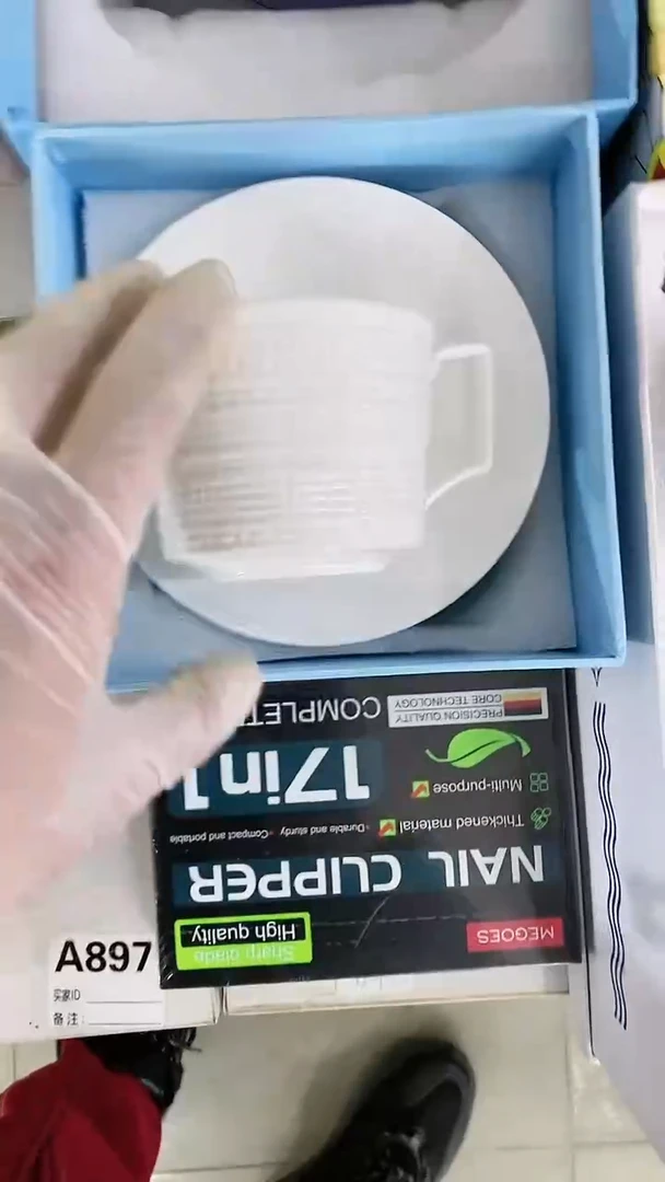 【闪购商品】瓷片111111111111111