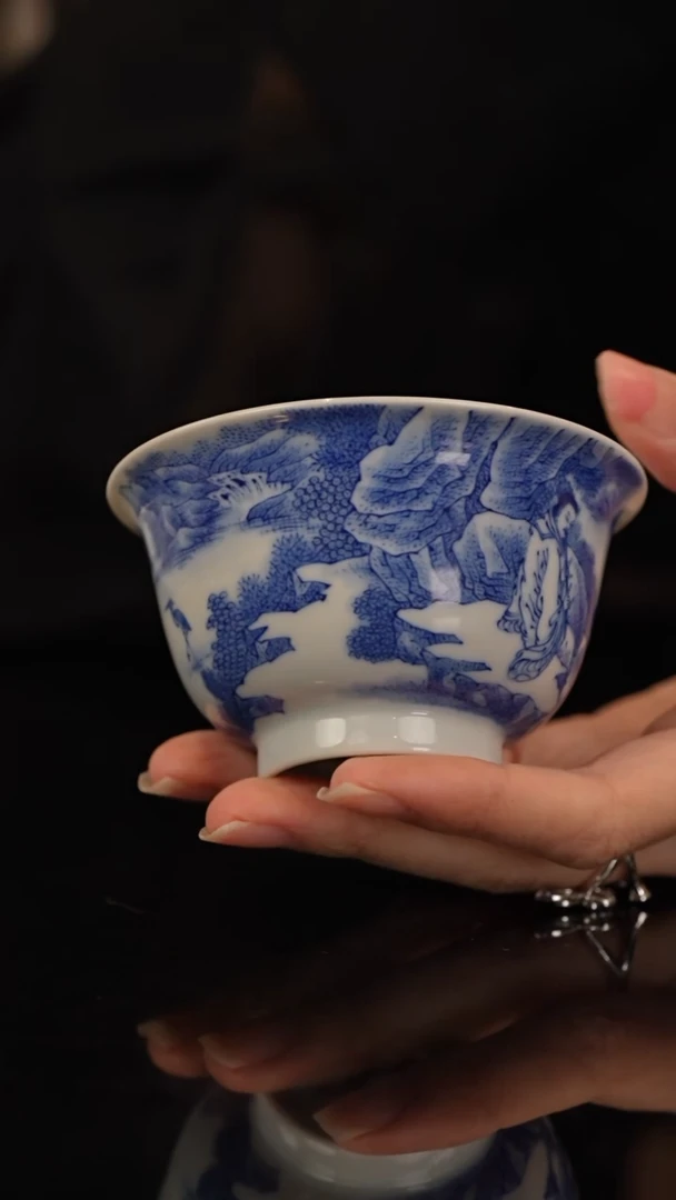 天**人瓷瓷瓷瓷瓷瓷瓷瓷瓷