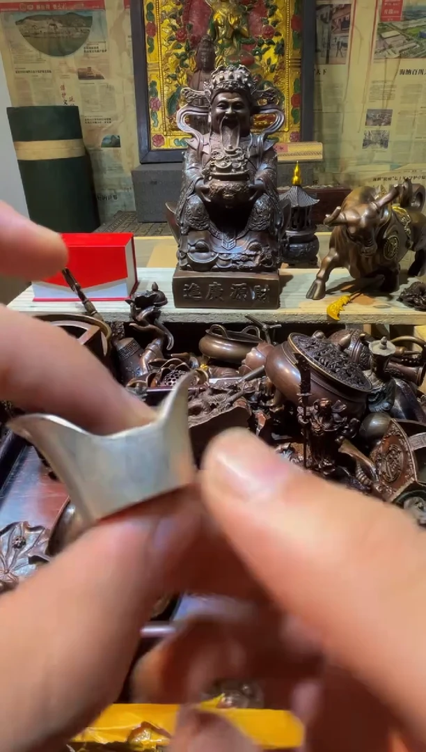 铜铜铜铜铜铜铜铜