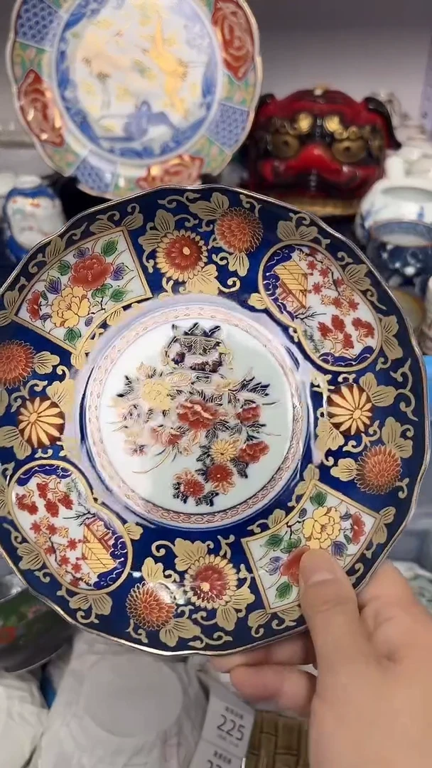 瓷片88888888888888