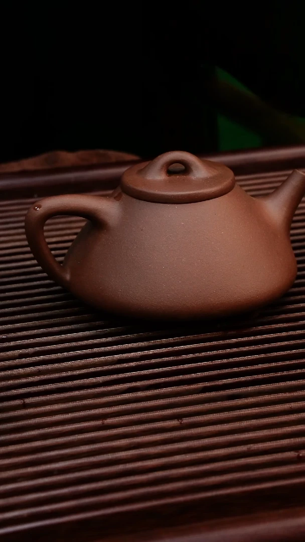 茶壶紫砂宜兴紫砂壶
