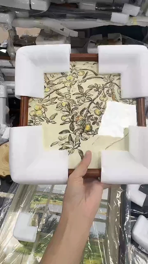 竖款清仓处理   微瑕