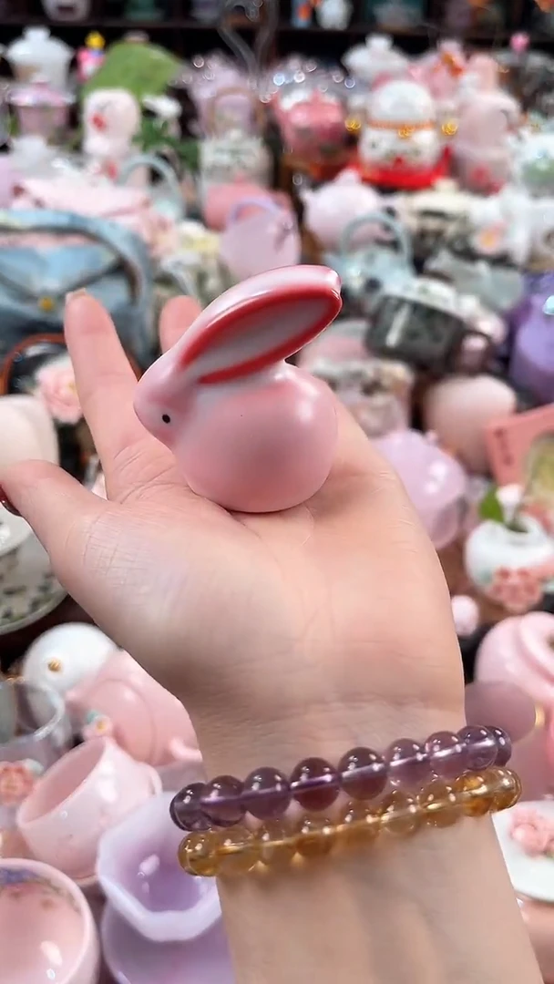 【闪购商品】壶茶具：库存仅剩1件