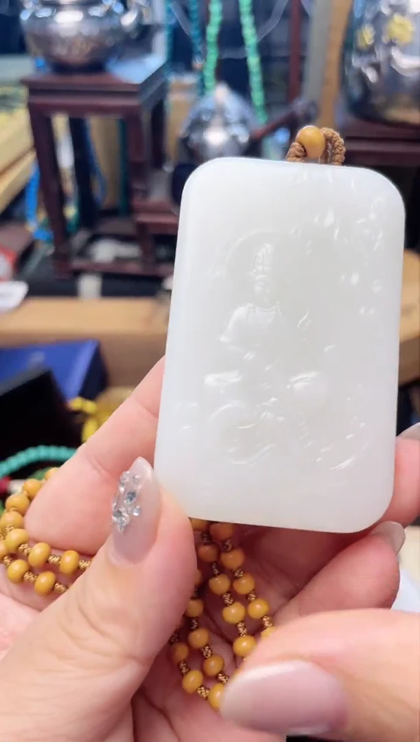 瓷片CC炎美杂货铺质量保证