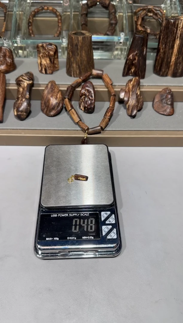 文莱文莱文莱文莱文莱