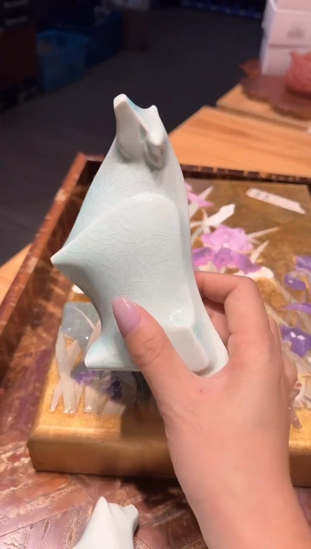 瓷片61好好好好好好好