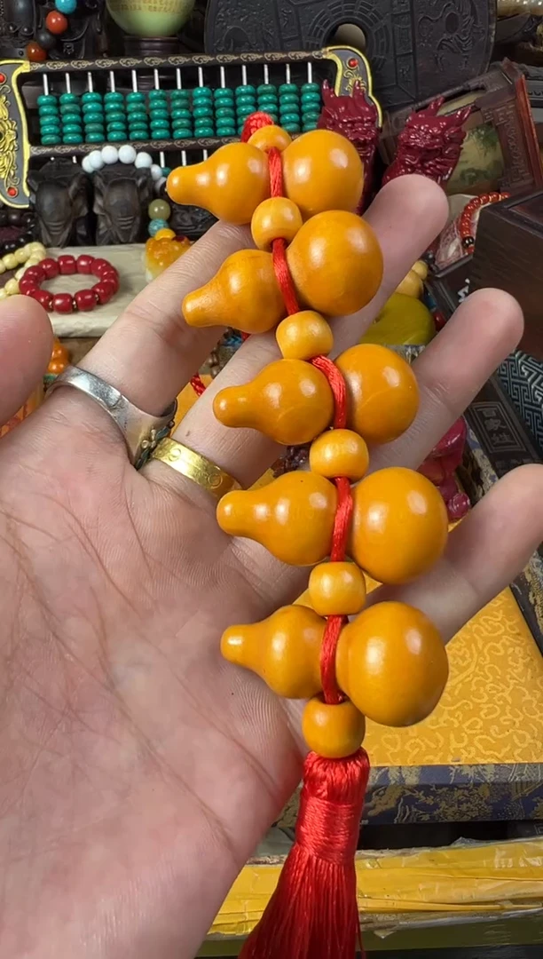 木主播推荐主播推荐