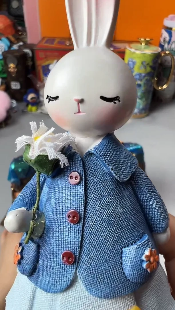 瓷片1587手工无品牌 七天无理由