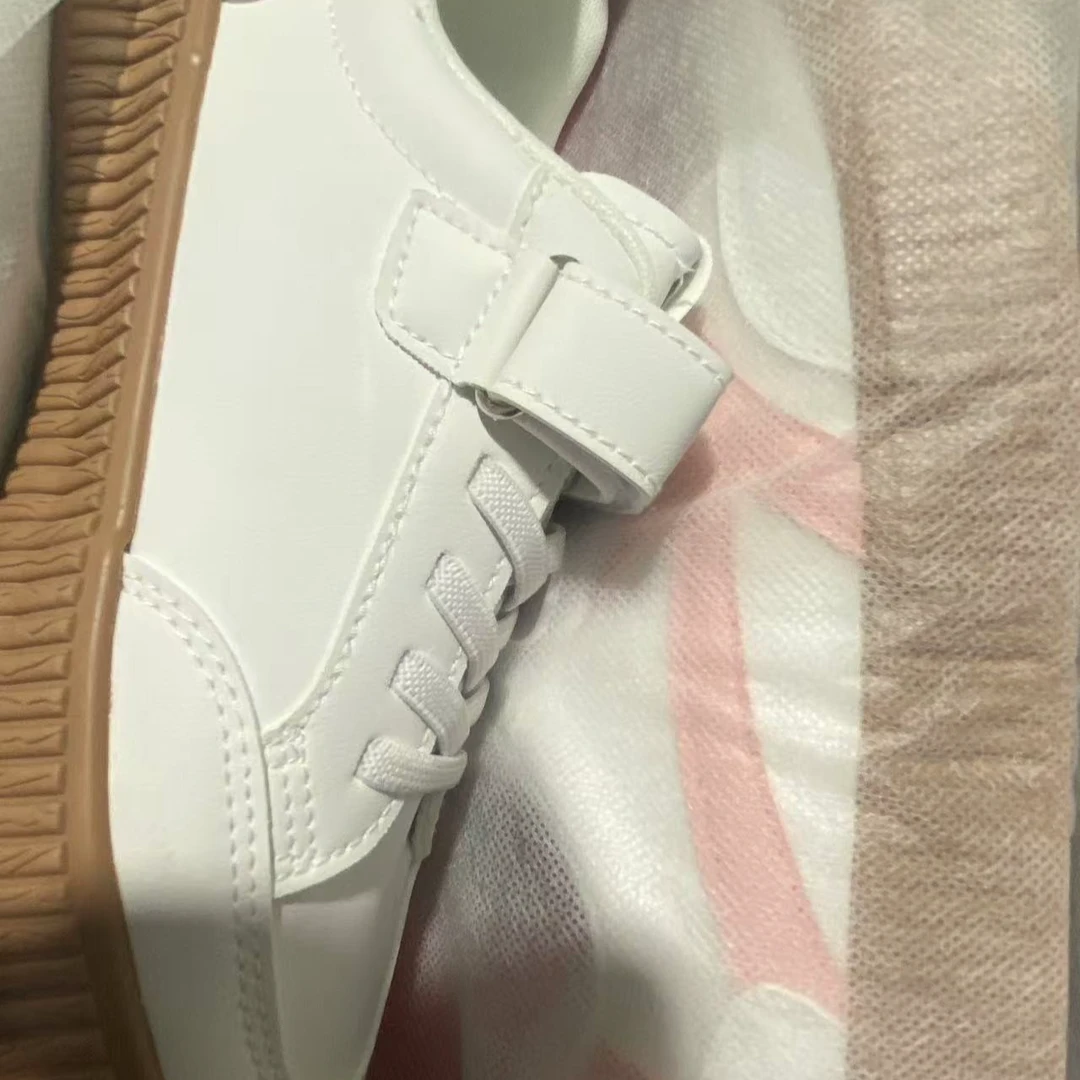 【28码/内长约18.5cm】小沐断码福利童鞋休闲鞋儿童运动鞋 005